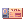Special Exchange Coupon
