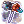 Flush Saw Axe [2]