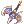 Herosria Giant Axe