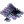 Explosive Powder