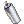 Tear Gas