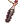 Oil Bottle