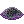 Mistura de Pólvora