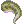 Petite's Tail