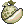 Melon