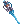 Luxuria Pierce [2]