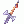 Herosria Lance