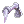 White Spider Limb