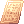 ´ö´ã Á¾ÀÌ