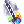 Flush Detecting Staff [2]