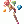 Herosria Wizardry Staff