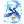 Shuriken Huuma Primordial [2]