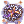 Precision Slasher [2]