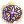 Scrap Slasher [2]