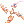 Vivatus Fides Cross Huuma Shuriken [2]
