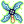 Huuma Shuriken Clearness-LT [2]