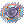 Flush Grinder Huuma Shuriken [2]