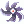 Herosria Huuma Shuriken