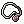 Holy Amulet