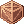 Small Wooden Chest