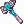 Velund Hammer
