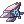 Velund Anvil
