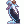 Spirit Of Hugin