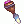 Chisel Of Giant
