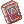 Secret Of Rune