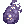 Mana crystal