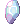 Stamina Stone (Middle)