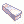 Tooth Of Jitterbug