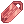 Scarlet Wing Key