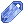 Cobalt Scale Key
