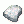 Steel Artifact