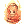 Soul of Acolyte