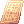 Manuscript Written By Pigoreum