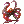 Giant Octopus