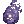 Broken Magic Stone