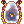 Valkyrie's Power Fragment