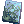Magical Reactor Blueprint