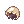 Easter Shell