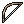 IDTest bow [1]