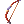 Booster Bow [2]
