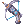 Gula Gun [2]