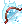 Arco Primordial [2]
