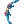 Triangle Bomb Booster Bow
