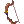 Arrow Booster Bow