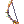 Sharpbolt Booster Bow