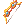 Patent Royal Bow [2]